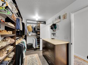 2739 Oak Tree Ln, Fort Lauderdale FL 33309