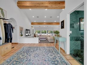 2739 Oak Tree Ln, Fort Lauderdale FL 33309