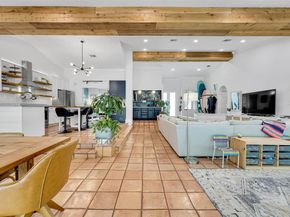 2739 Oak Tree Ln, Fort Lauderdale FL 33309