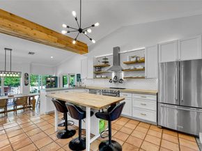 2739 Oak Tree Ln, Fort Lauderdale FL 33309