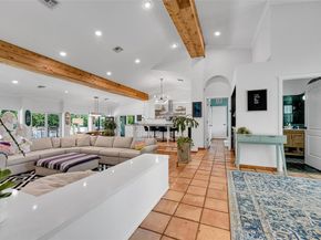 2739 Oak Tree Ln, Fort Lauderdale FL 33309