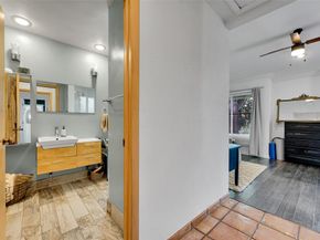 2739 Oak Tree Ln, Fort Lauderdale FL 33309