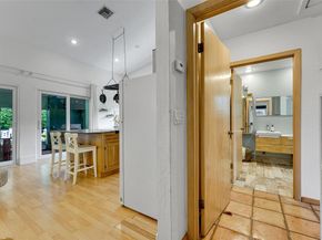 2739 Oak Tree Ln, Fort Lauderdale FL 33309