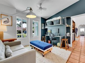 2739 Oak Tree Ln, Fort Lauderdale FL 33309