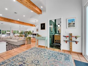 2739 Oak Tree Ln, Fort Lauderdale FL 33309