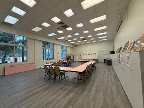 9947 N Belfort Cir 114, Tamarac FL 33321