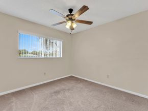 9947 N Belfort Cir 114, Tamarac FL 33321