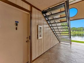 9947 N Belfort Cir 114, Tamarac FL 33321
