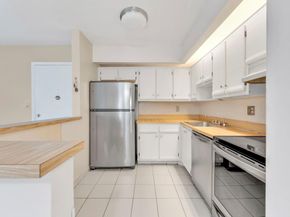 9947 N Belfort Cir 114, Tamarac FL 33321