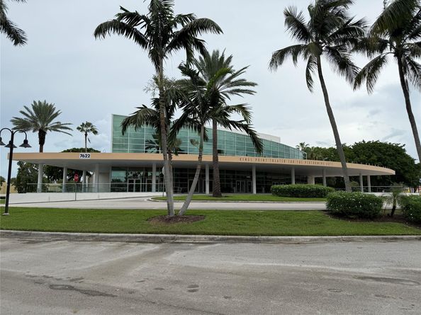 9947 N Belfort Cir 114, Tamarac FL 33321