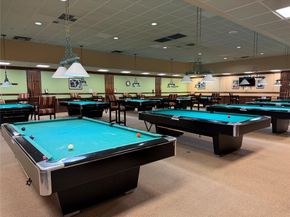 9947 N Belfort Cir 114, Tamarac FL 33321