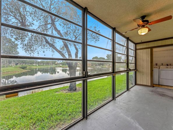 9947 N Belfort Cir 114, Tamarac FL 33321