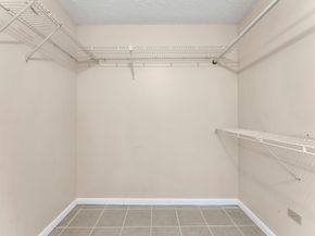 9947 N Belfort Cir 114, Tamarac FL 33321