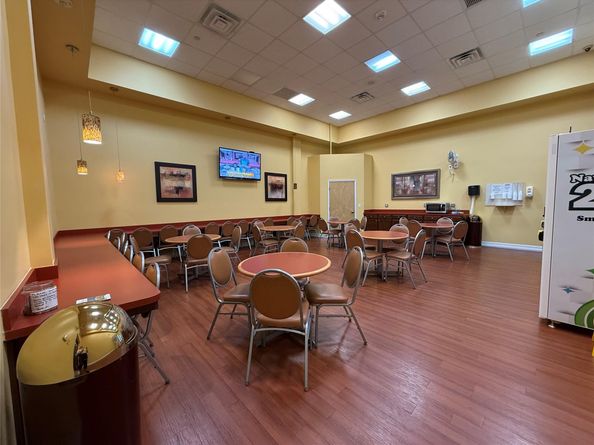 9947 N Belfort Cir 114, Tamarac FL 33321