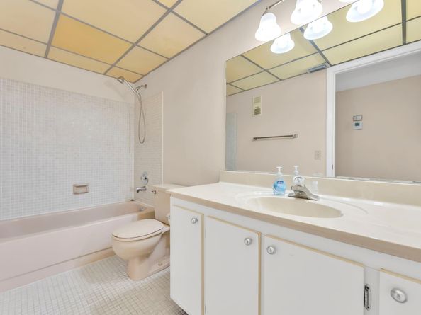 9947 N Belfort Cir 114, Tamarac FL 33321