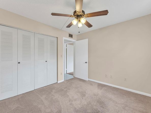 9947 N Belfort Cir 114, Tamarac FL 33321