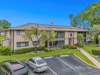 9947 N Belfort Cir