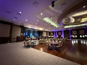 9947 N Belfort Cir 114, Tamarac FL 33321
