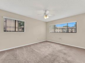 9947 N Belfort Cir 114, Tamarac FL 33321