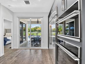 494 Enfield Court, Delray Beach FL 33444