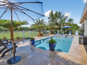 494 Enfield Court, Delray Beach FL 33444