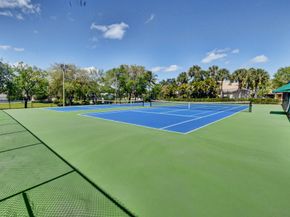 494 Enfield Court, Delray Beach FL 33444