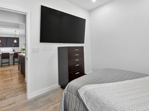 494 Enfield Court, Delray Beach FL 33444