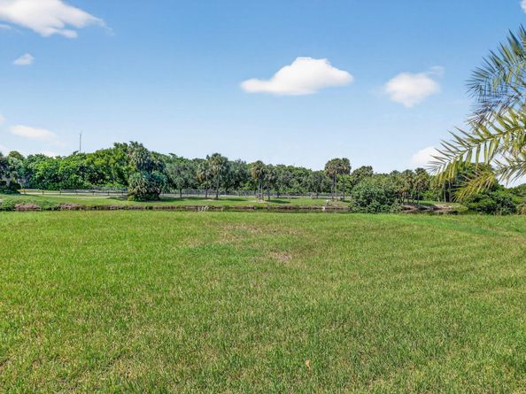 494 Enfield Court, Delray Beach FL 33444