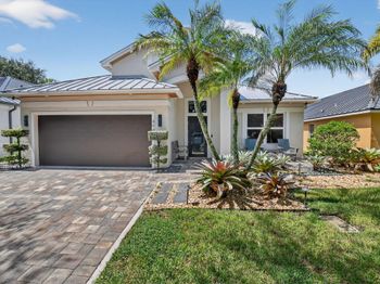 494 Enfield Court