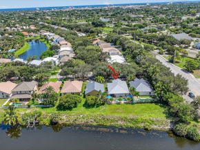 494 Enfield Court, Delray Beach FL 33444