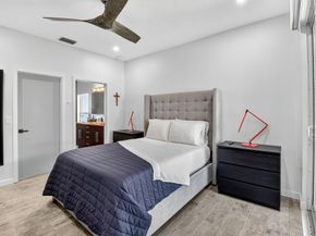 494 Enfield Court, Delray Beach FL 33444