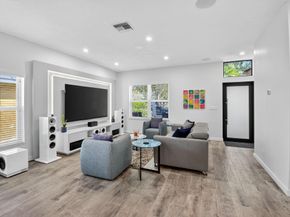 494 Enfield Court, Delray Beach FL 33444