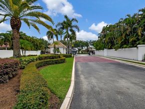 494 Enfield Court, Delray Beach FL 33444