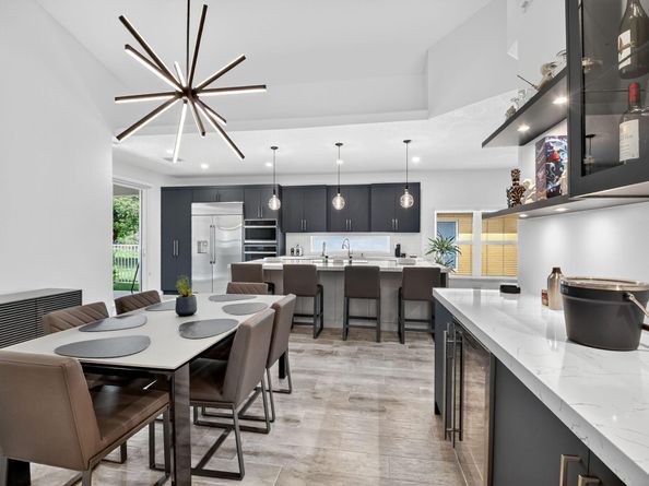 494 Enfield Court, Delray Beach FL 33444