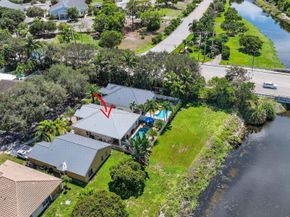 494 Enfield Court, Delray Beach FL 33444