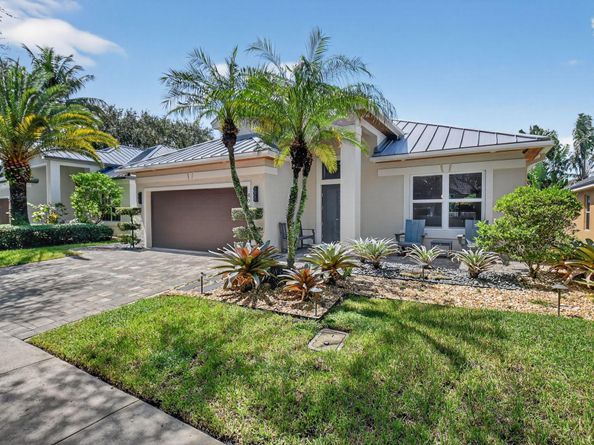 494 Enfield Court, Delray Beach FL 33444