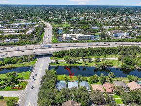 494 Enfield Court, Delray Beach FL 33444