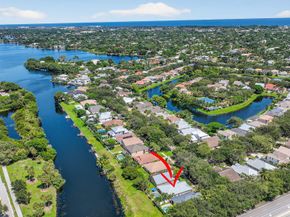 494 Enfield Court, Delray Beach FL 33444