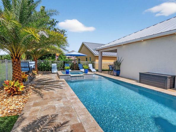 494 Enfield Court, Delray Beach FL 33444