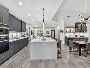 494 Enfield Court, Delray Beach FL 33444