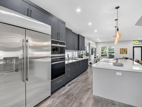 494 Enfield Court, Delray Beach FL 33444