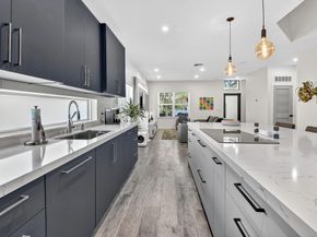 494 Enfield Court, Delray Beach FL 33444