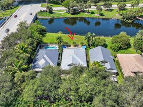 494 Enfield Court, Delray Beach FL 33444