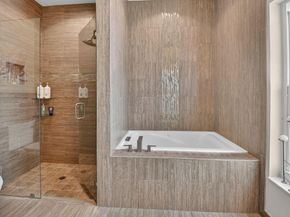 494 Enfield Court, Delray Beach FL 33444