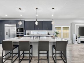 494 Enfield Court, Delray Beach FL 33444