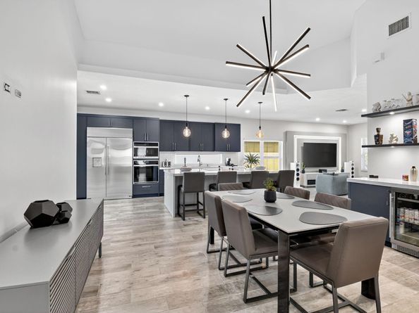494 Enfield Court, Delray Beach FL 33444