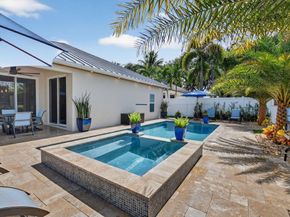 494 Enfield Court, Delray Beach FL 33444
