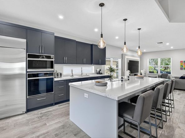 494 Enfield Court, Delray Beach FL 33444