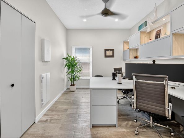 494 Enfield Court, Delray Beach FL 33444