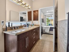 494 Enfield Court, Delray Beach FL 33444